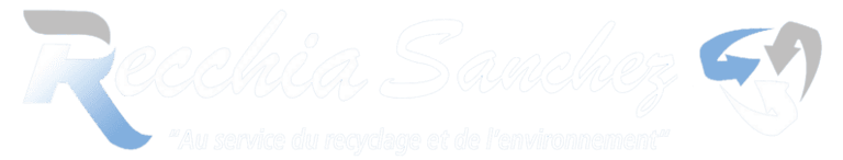 Aulnat location benne