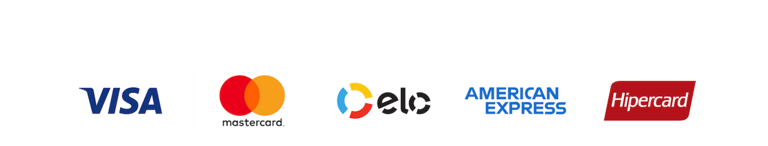 Fc Loja de Baterias para carro em Pacatuba Loja de Baterias em Fortaleza