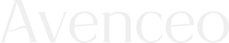 avenceo coach digital coaching digital bordeaux