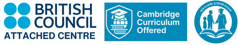 the british council of the british council of education and training of the british council of