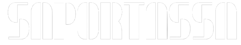 a black and white text that reads,'the word is written in white