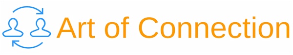 Art of Connection
