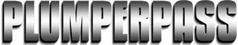 Plumperpass logo