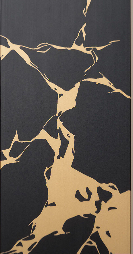 Premium Quality PVC Panel In India