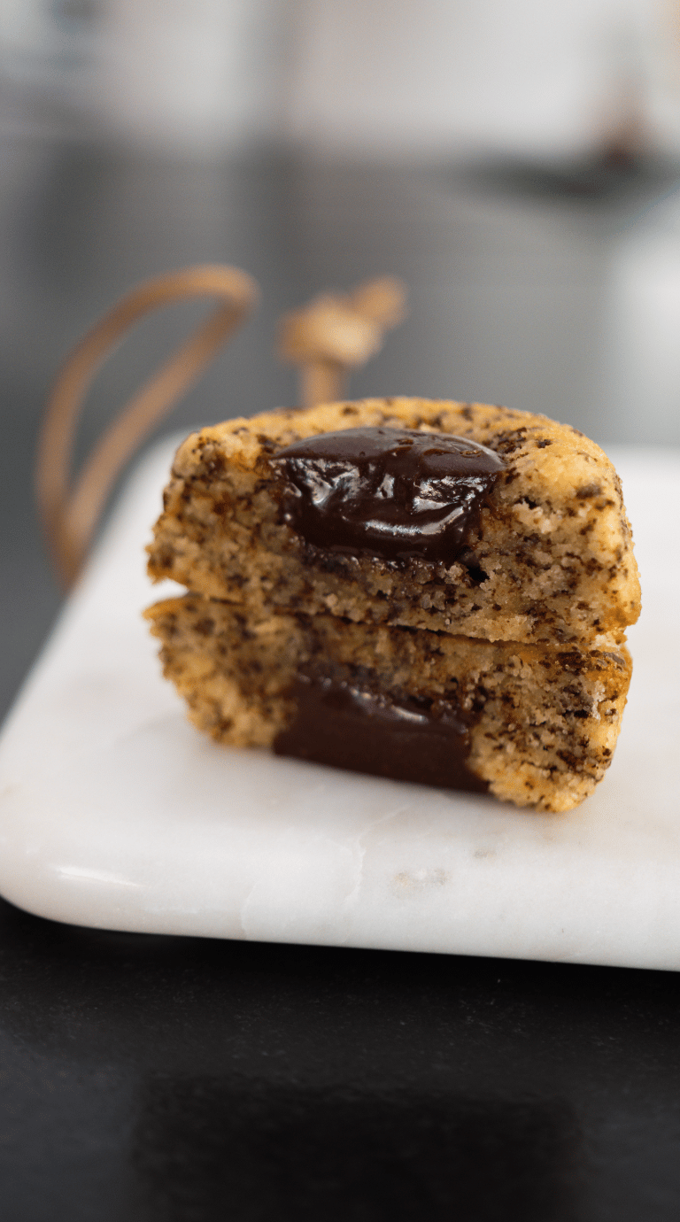 tigré chocolat Maison Pommiers