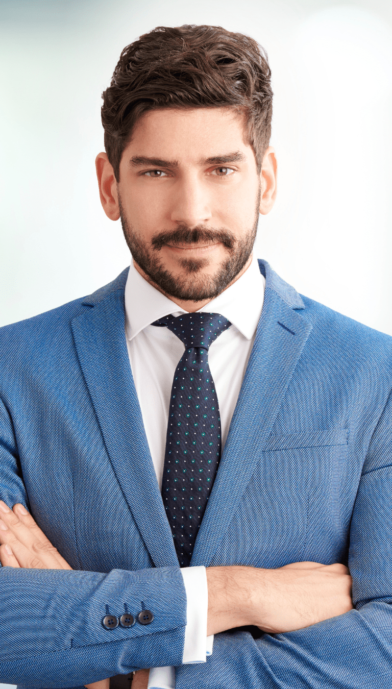 Hire Virtual Client Success Pro Today!