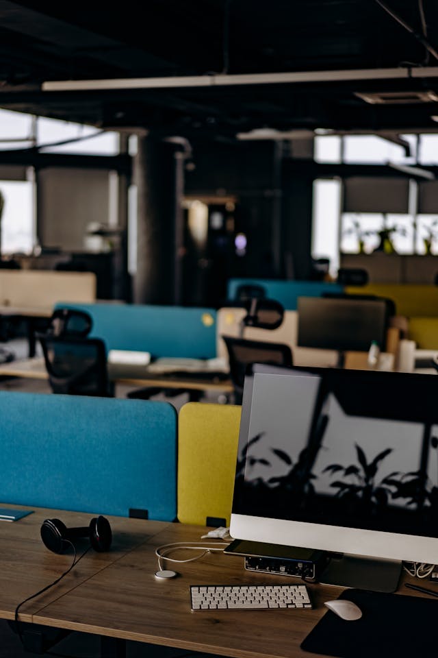 severance pay calculator