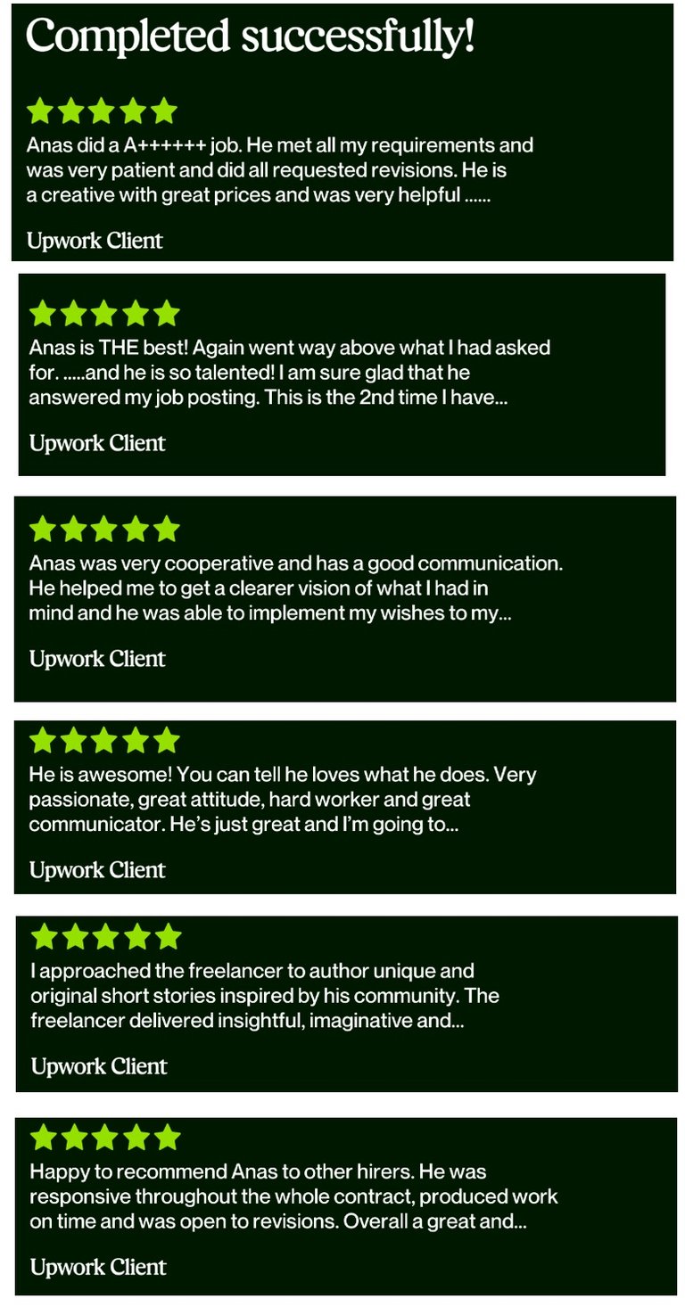 ghostwriting, ghostwriter, copywriting, copywriter, scriptwriting, scriptwriter, freelance writer