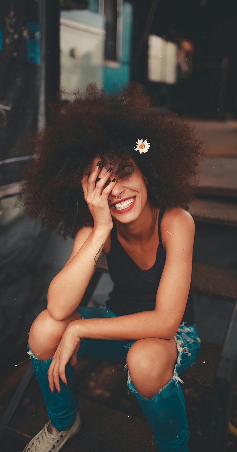 Aprendeblog Bienestar emocional