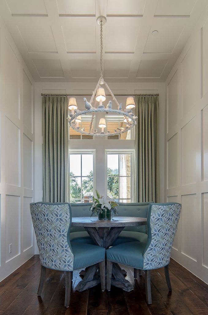 Custom French Pleated Drapery 1.5 widths each Fabricut Fabric