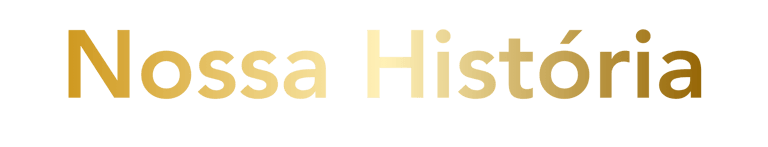 Vanttu | Estratégias Tributárias | Redução e Parcelamento de Dívidas | Redução de Impostos