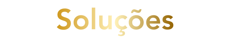 Vanttu | Estratégias Tributárias | Redução e Parcelamento de Dívidas | Redução de Impostos