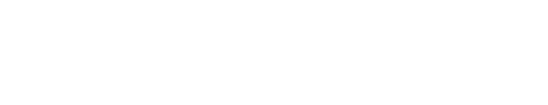 a black and white logo for a south wales documentary wedding photographer