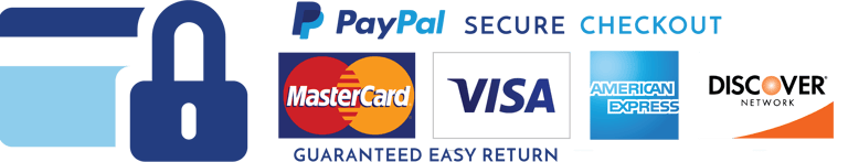 secure safe payment transaction online with DG Ice Maker Koronadal