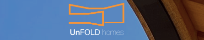 UnFOLD homes