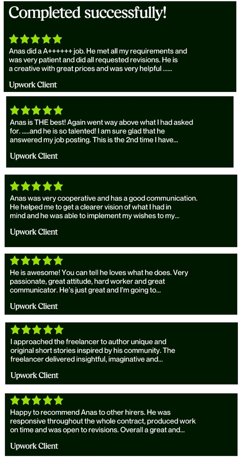 ghostwriting, ghostwriter, copywriting, copywriter, scriptwriting, scriptwriter, freelance writer