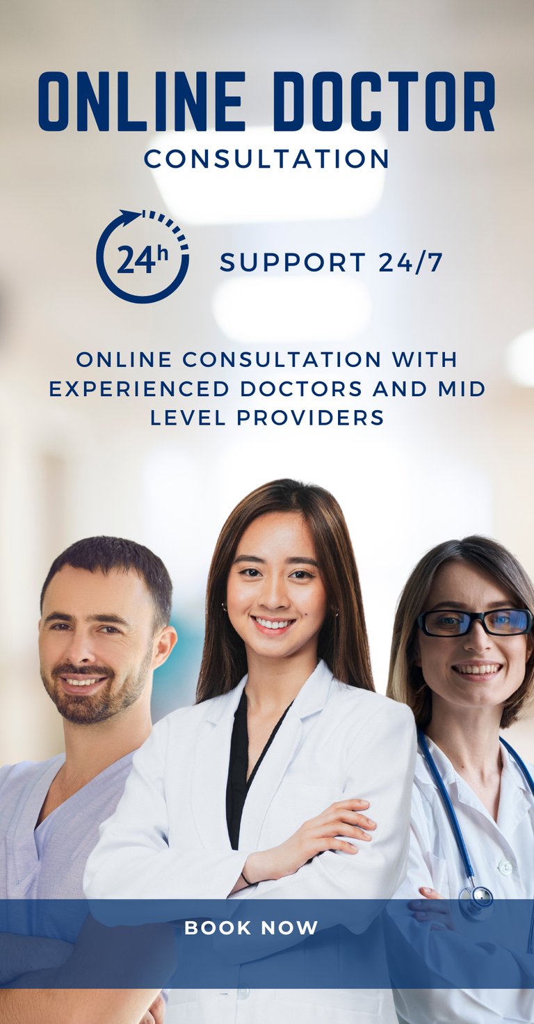 anxiety treatment center
