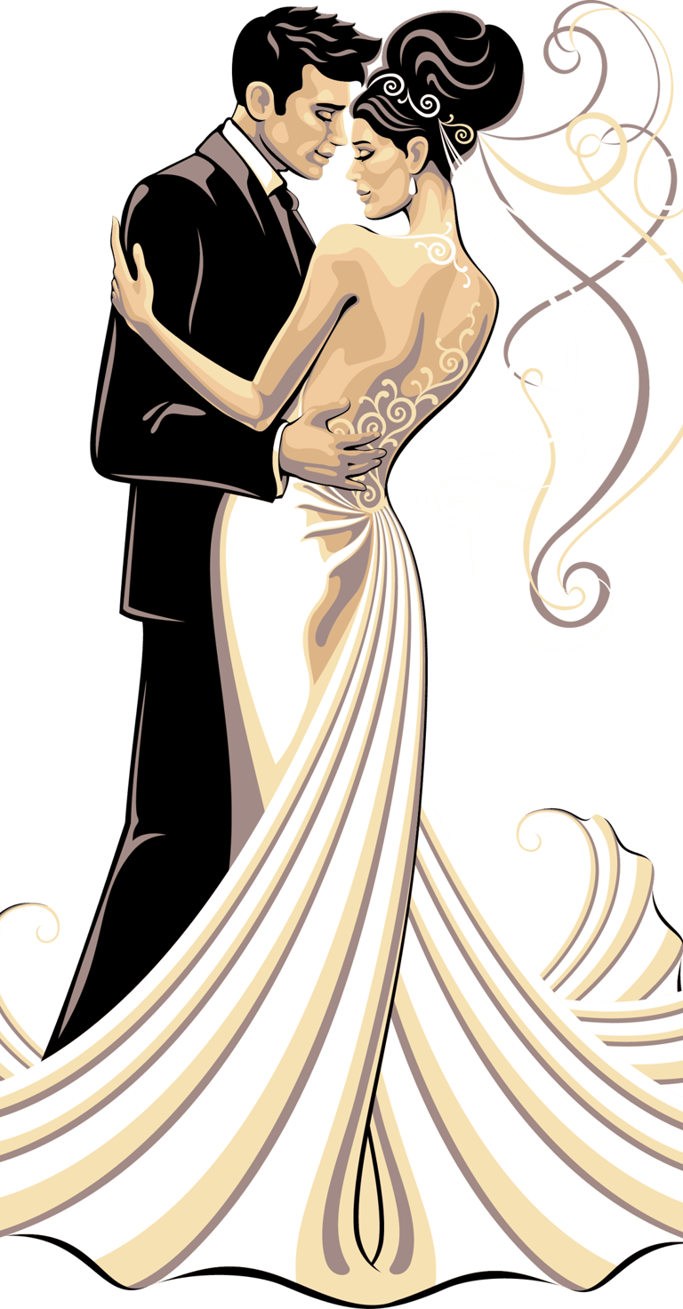 Royal Events Decor Bacau