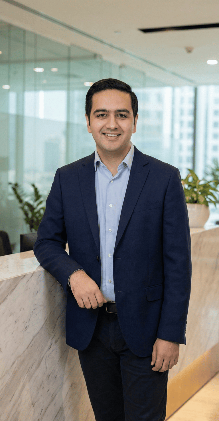 Abdul Waheed Muhammad Arif