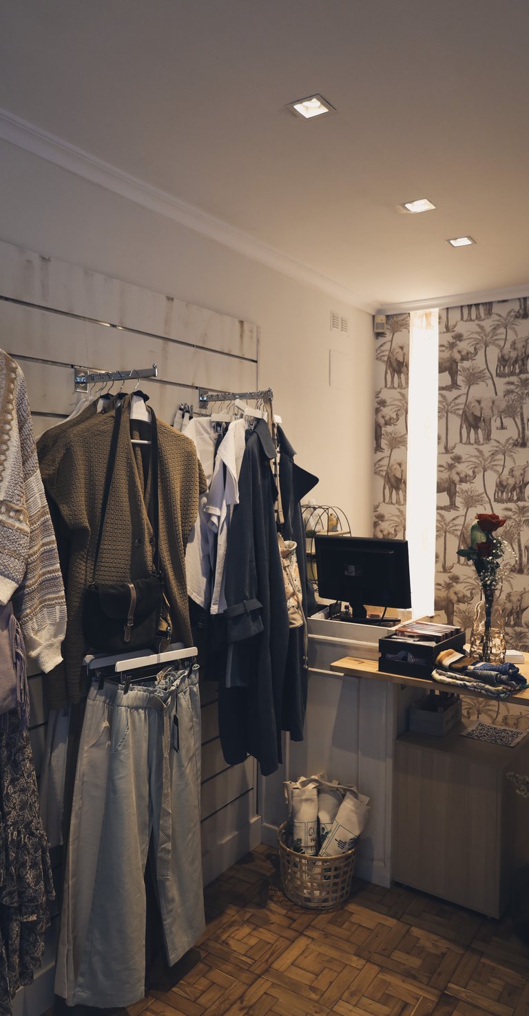 Tienda digitalizada asturias