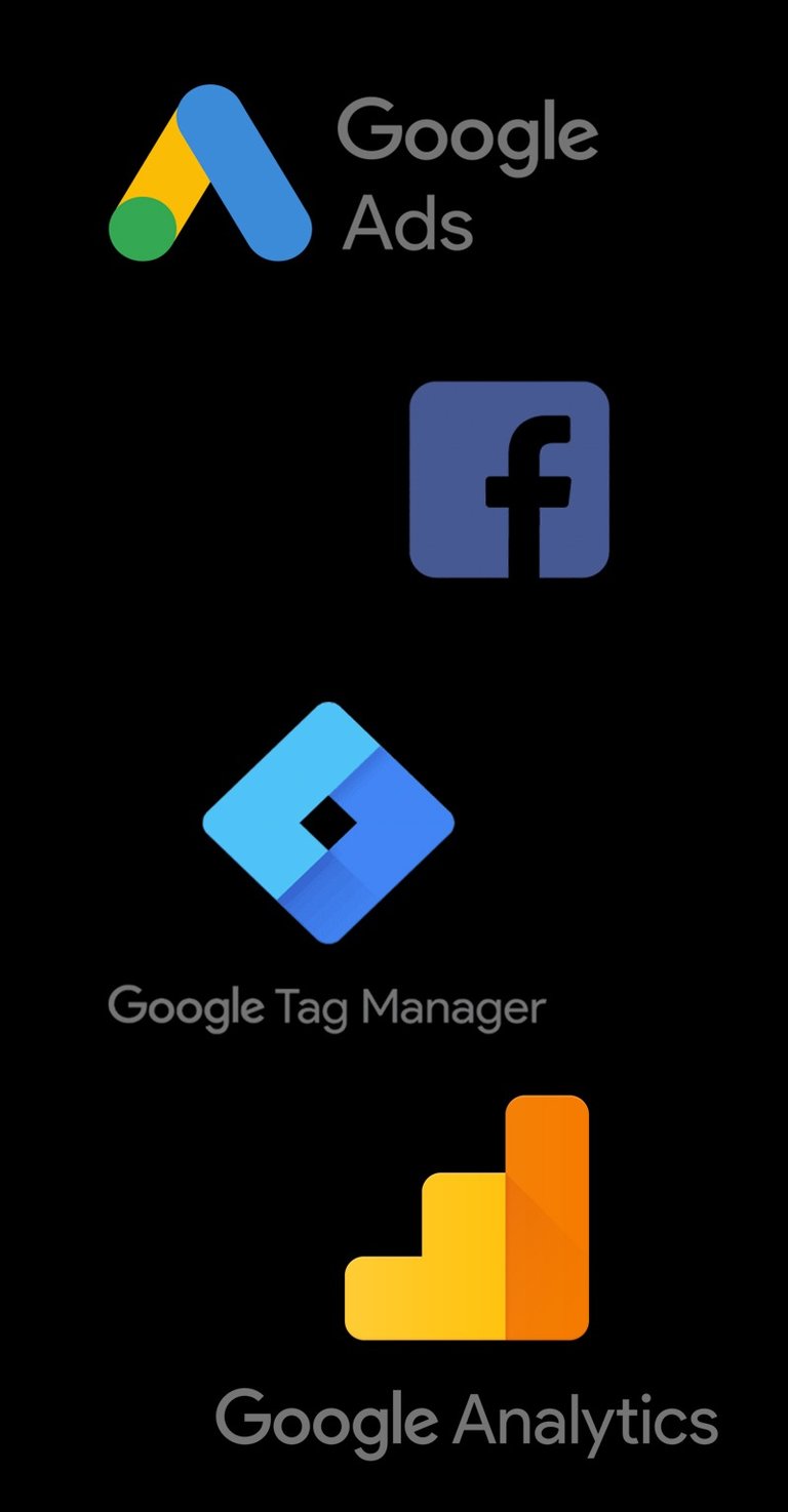 facebook reklamos paslaugos