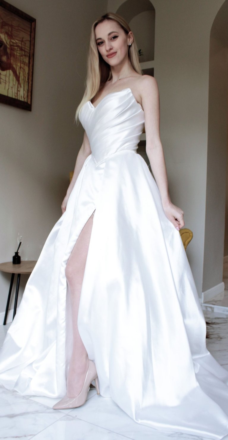 Сватбен фотограф 