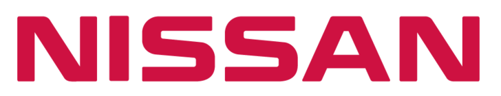 Nissan Skyline R33 R34 R35 Rocket Bunny Pandem 240Z S30 Nismo 400R Fairlady Mine's 2000 GTR