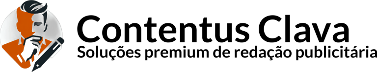 Logo Contentus Clava 