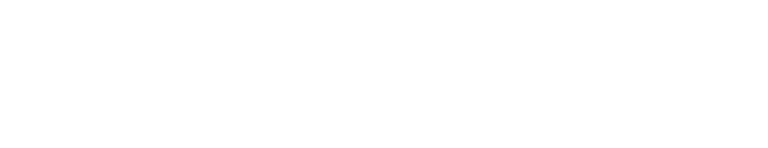 a black and white logo for a south wales documentary wedding photographer