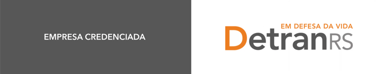 Carro, van, camionete, motos, Auto Demolidora Venâncio. Peças Usadas. Empresa Credenciada Detran RS