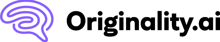 AI platforms that analyze search trends and improve rankings