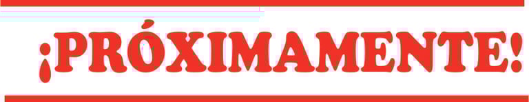 Sello en "La Imprenta"