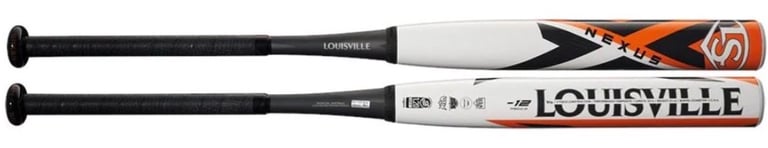 2026 Louisville Slugger Nexus Fastpitch Softball Bat