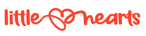 Little Hearts