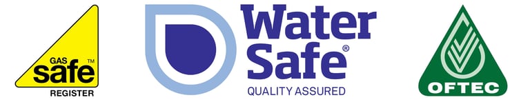Gas safe registered engineer North Devon