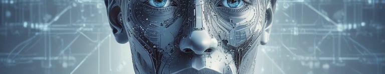 Analyse prédictive IA pour les opticiens 
