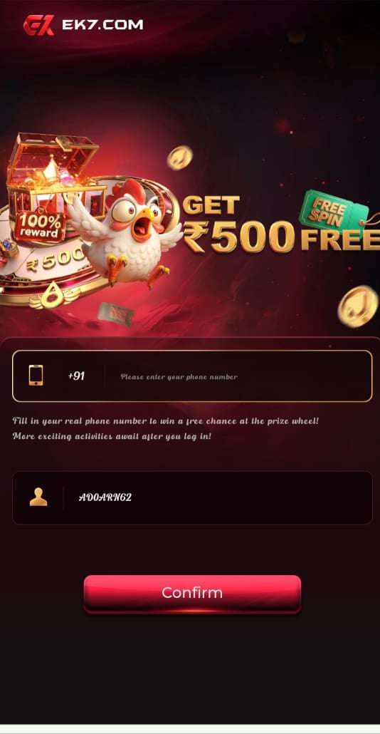 a casino game with a casino jackpot and a casino jackpot