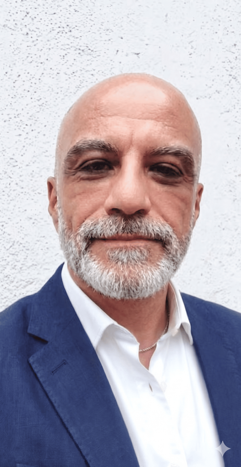marcelo magoga terapeuta