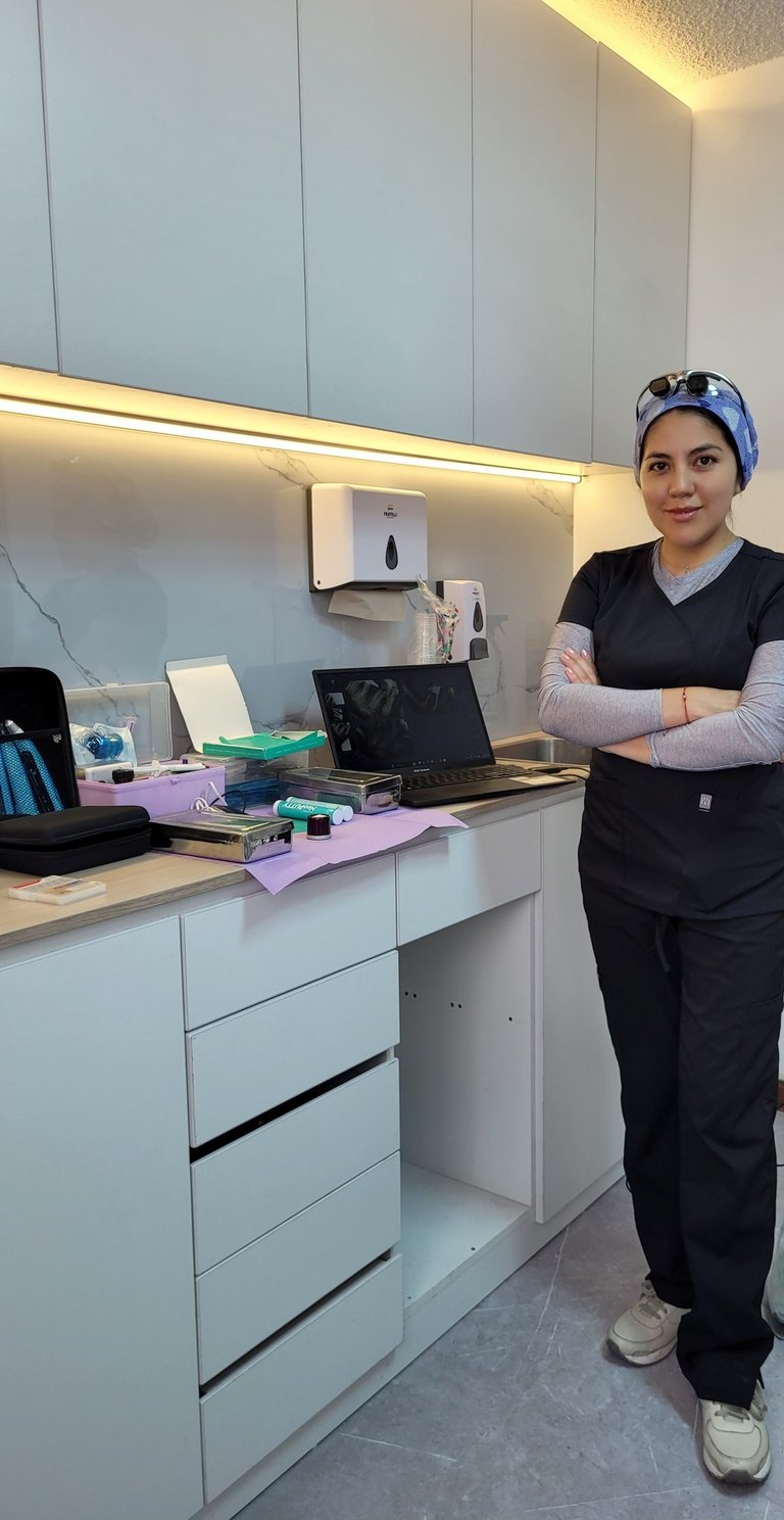 Especialista en endodoncia Lima Duprins - Tratamiento de conducto sin dolor, endodoncia