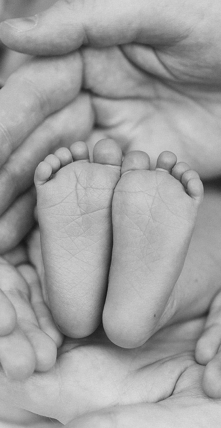 Omamoon Doula Naissance Bébé Maternage