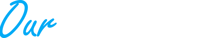 a logo for the service center of the service