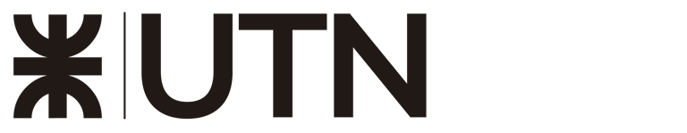 utn corporasti rasti