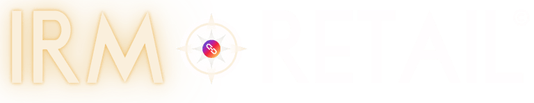 logo irm-retail