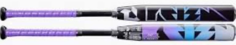 2026 DeMarini Prism+