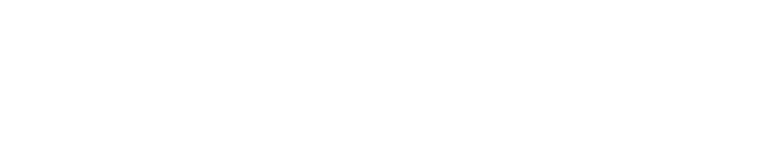 clínicas veterinarias ya confían en el servicio