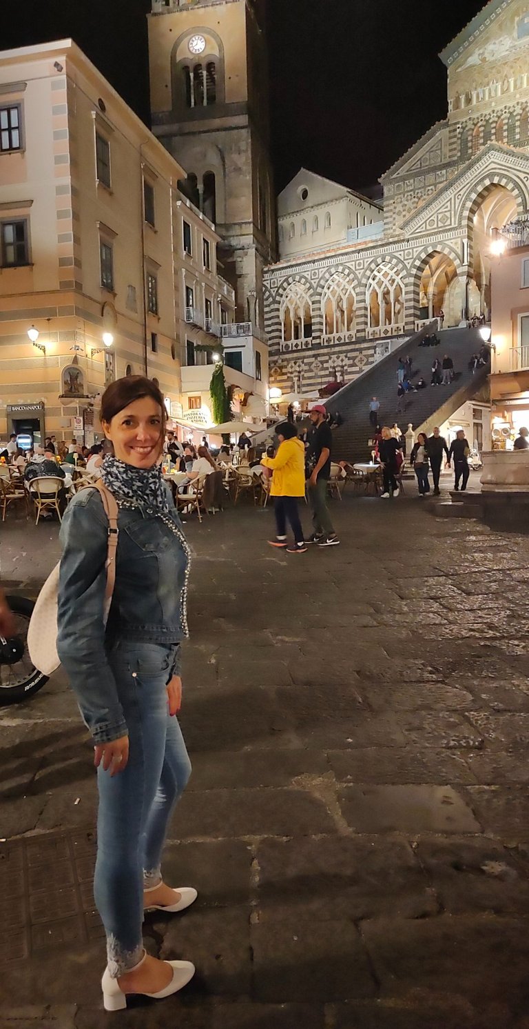 Il blog