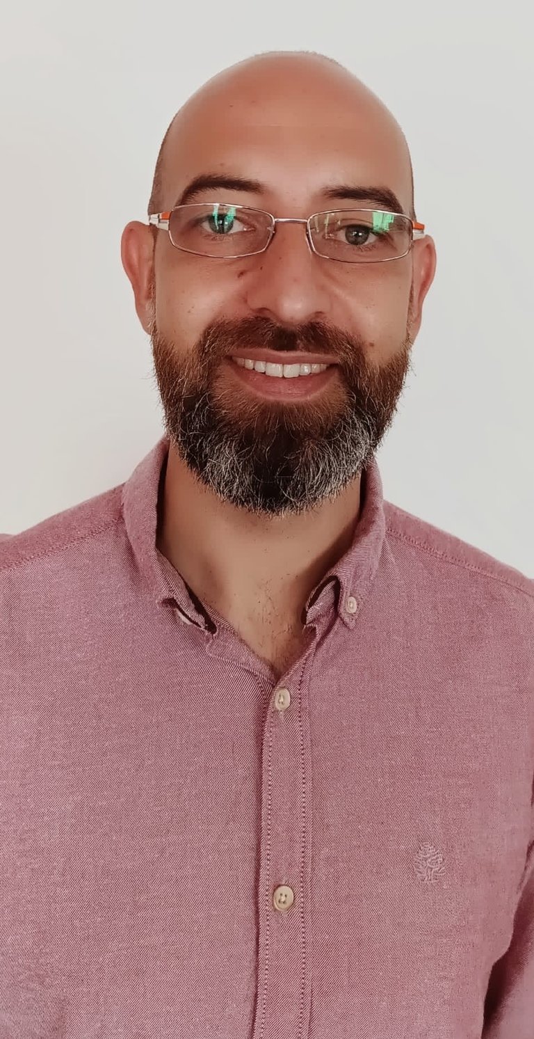 Psicólogo adicción a benzodiacepinas Alicante Jorge Lahoz Cazón