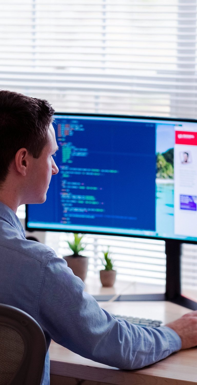 finding the best agency in canada