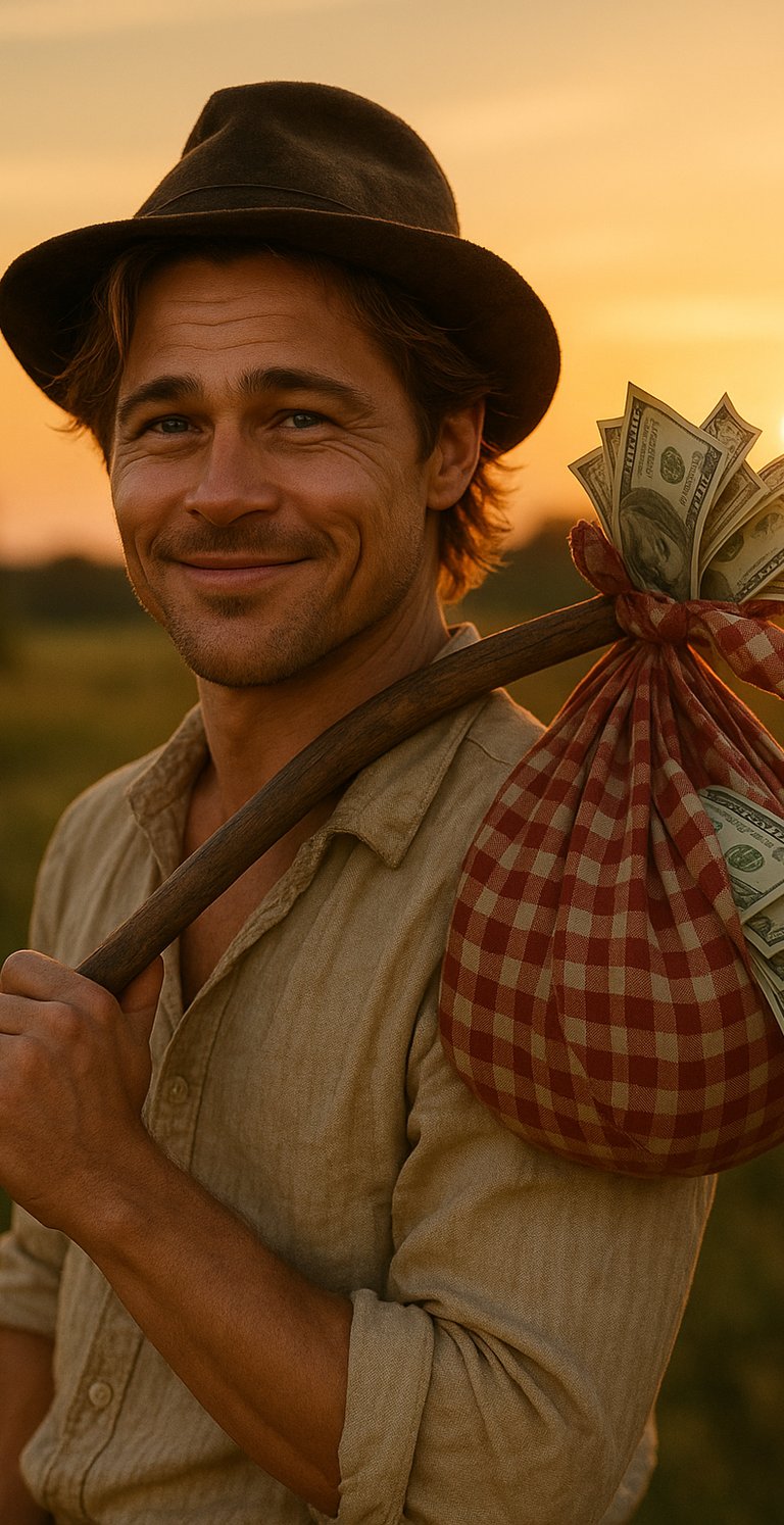 Illustration - Journée mondiale de l'épargne