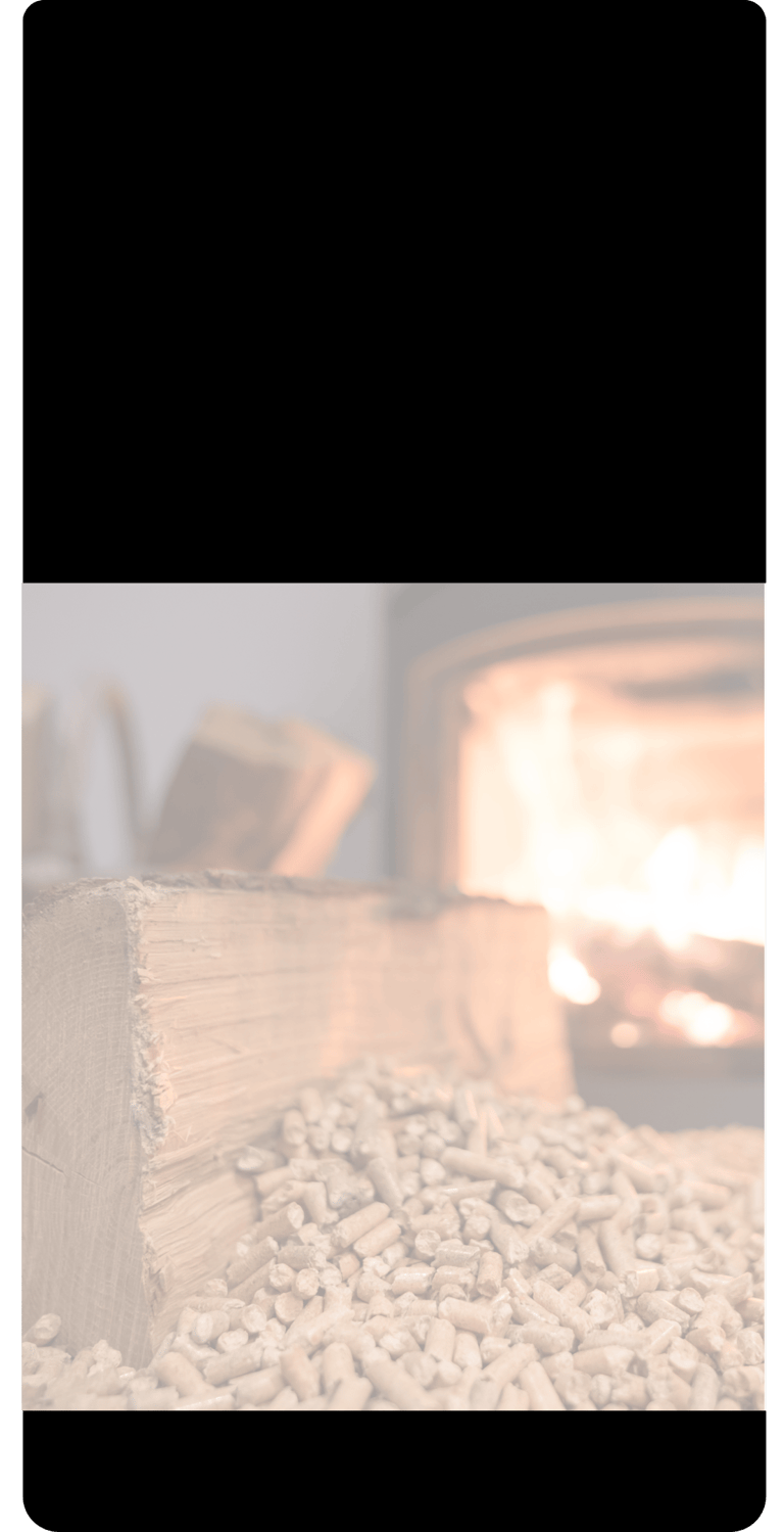 Ramonage nantes reze 44 Ramoneur poêles a bois buche et granulé